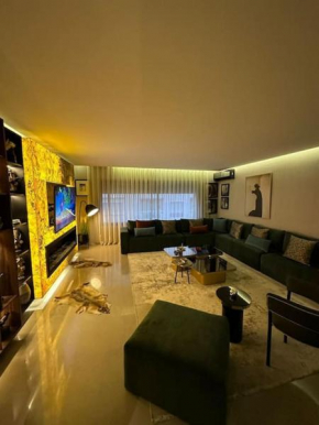 Luxueux deux chambres Kingston